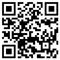 QR Code for 16daMzvdJhHNLBAeUUpHLNcTuGkRphroAN
