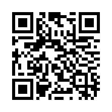QR Code for 16daN3j8aJf6fL67ESiywNvTgnzSCScV94