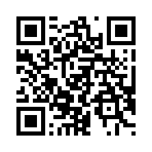 QR Code for 16daPmQm6NPTAyAAZDDL5UDSQ9davbwZ5R