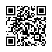 QR Code for 16daQLToG3nHgaw56gdUNMGLtT5SJxNJvu