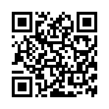 QR Code for 16daQgngxpFe7xeu3szoZ3x39bD8Z9QTr6