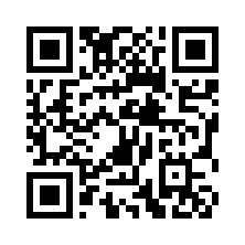 QR Code for 16daQvQnJbAVVG5npMuyrzAkw7s345Kz7b