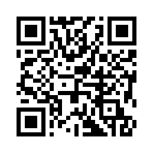 QR Code for 16daR632SDAXDeHErSM2F5HHEeFWvRCqPp