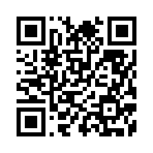 QR Code for 16daSnwTbsQXsKdcULcwrhWN8dwCvPV7A9