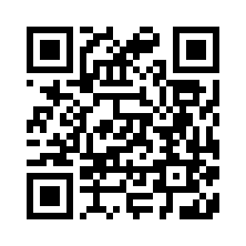 QR Code for 16daTkJeFg2yedxhcAn56cmTYLnHKQcouf