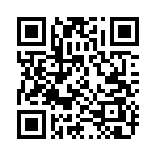 QR Code for 16daTzYX5fGz3zyLghhkYPL2NUXreb2N6x