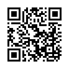 QR Code for 16daV6JsfDEC7r42NsshbLL8mJqBoFuQmt
