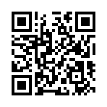 QR Code for 16daViRP9d3jYBPYXXxUtaC4FTXDJxp5Ap