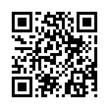 QR Code for 16daWPT7rwGTr4mHYhVBcPU3H65V3QQQXW