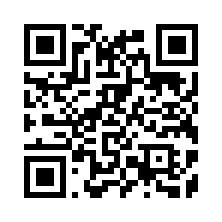QR Code for 16daZQ8XbDkgqCWTHP3QLCq2hGvuTSU4N8