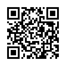 QR Code for 16dacJtrqoUvoUJAZTJSXto71bNcvFa9R1