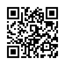 QR Code for 16dad7rYRaQfeDF81HD2V9xh294tPks84R