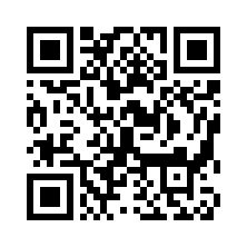 QR Code for 16dadndkK38LKVoVWBrxKVnzbwEyeGHUhR