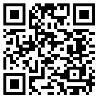 QR Code for 16dae2U9ohEVCB3nXseGh5iK51erHb3brQ