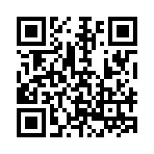 QR Code for 16dae2jKfzRtc2VAGRHyNHuhuoTz6GkCSm