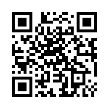 QR Code for 16dagnwfcUdogPj22vJ7faJ1gm1a52uEX