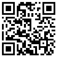 QR Code for 16dahZ2JsWZn8LTVB3Ldv8GuEV2kT8YDBH