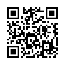 QR Code for 16dajwP9Q24nXLzgoUVC2nD1M3F1GhwXxT