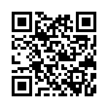 QR Code for 16danCxQH6d9cRLBH1ckPsqh2e1C66oE2D