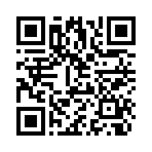 QR Code for 16danpkYpnRJdfLGqCSbZmRPKwke9621Bu