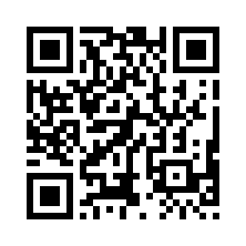 QR Code for 16dao7piYBeRnxDWDxECsQ2RBzK2vXr2Se