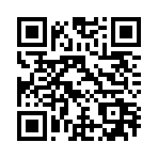 QR Code for 16daqX78YVf4gkmzi9jhtFC94ZFUopDNkp