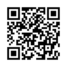 QR Code for 16daqhgcZcktKsQfxc6eFTiRX2uyGSDPYs