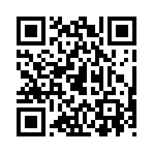 QR Code for 16darR5jv2ywPfAntqNKcS8aEsrhpCMhve