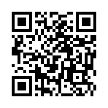 QR Code for 16darsD3kTMnakABN3k85St2e1o9YNSrMC