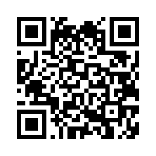 QR Code for 16dasCqVQLocEuZCUKgBf97HKB4u6HBMFs