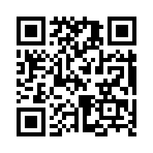 QR Code for 16dashXukBXT58tCTzkNabTeHdMvKVfMij