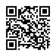 QR Code for 16datxbDXyo62VGz3z1zD4bWrvH92JLxQF
