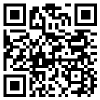 QR Code for 16datznFmHQmZhnYFkbVahw93onAXb9xAM
