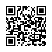 QR Code for 16davcbvRGbHHYSyt4CVXANT2XyFJ8QtLB