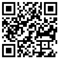QR Code for 16davkDF4399B8Y3xeJ1gtHcQbrVonHXM2