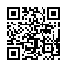 QR Code for 16daweRpearh18T5NNKAuSYXT4jtHeRfzB