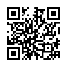 QR Code for 16daws3V8K4VAan22SBipXzHAw96vxqzsd