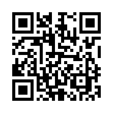 QR Code for 16daxBWiFAS5dYJSCg1p3W1T6SHmvrzMFz