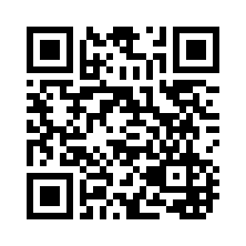 QR Code for 16daxPy7wD56kb8yMsKhQgEXH6BBy5he3t