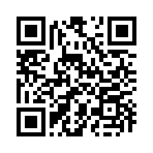 QR Code for 16dazcNeBvYJFvcfEgMiZcERpkcppAeJrD