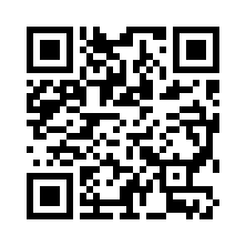 QR Code for 16db22fxMV3Qnz6XFgBPEXFPRPkdo6bCAZ