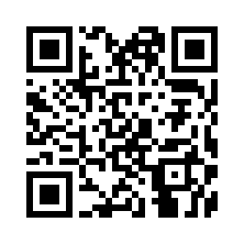 QR Code for 16db4mLQamdym53CmiYquVMhtU4jPuN4uE