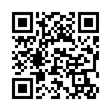 QR Code for 16db54S2TJqP3BPR6BVZfpqZjgpBUi2yPd