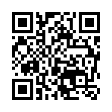 QR Code for 16db669zDpNoAEc5E2FDFhKKgkWjvFqBYG