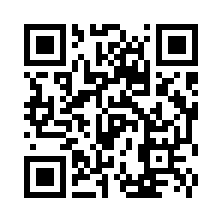 QR Code for 16db7aAWfRhDXgUSqqfDpoSqiuT2GF8p5x