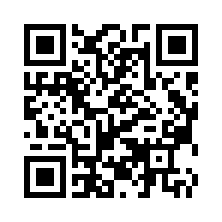 QR Code for 16db7kBZuEjHFP6tmpwPY3gRQpMee3s42c