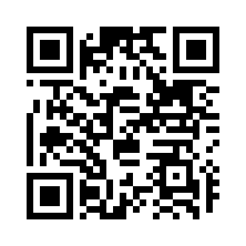 QR Code for 16db9PHTXhgEhfn3fVcozhj6PJTQ7Nx3G3