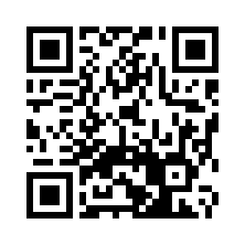 QR Code for 16db9i7k9SfM5awsx6zBXbLAYK9grTvmRp