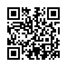 QR Code for 16dbA7LR81T4jRPMY72E2g76tpQdYXcPcE