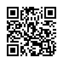 QR Code for 16dbAbhWvvWiYoLF7soXALSpoY3kT53SaT